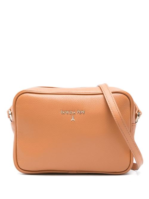 Borsa donna Camera Case PATRIZIA PEPE | CB8985L001B815